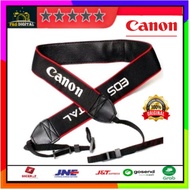 Canon Camera Strap for dslr eos 1100d 1200d 1300d 550d 600d