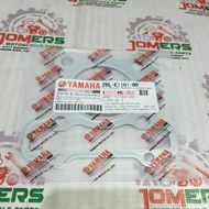 2BL-E1181 MIO I 125-S - SOUL I125-S - M3 CYLINDER HEAD GASKET YAMAHA PARTS