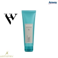 Artistry Skin Nutrition Renewing Foaming Cleanser Amway