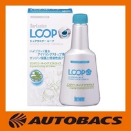 Surluster Loop Engine Support Chemical LP-06 by Autobacs Sg