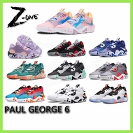 Nike@jC>Paul!SM[George[sP!PG[zB!6[Ne![yE!Basketball[Ax!Shoes[e!OEM Quality Sneakers For Men With Box