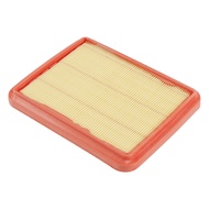 ตัวกรองอากาศทำความสะอาดสำหรับ Ducati 1100 Panigale V4 - Streetfighter V4 V4S 2018-2024