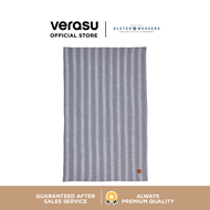 ULSTER WEAVERS ผ้าอเนกประสงค์ LINEN GREY รุ่น ULS-000GRY