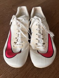 Nike Rival Sprint 釘鞋