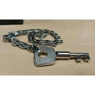 Code O9R AMANO KEY PR6 STATION KEY POINT POINT POINT POINT WITH NOMOR