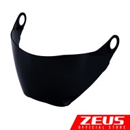 ZEUS HELMETS ZS-613 H VISORS