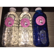 SLIME ACTIVATOR  🦄