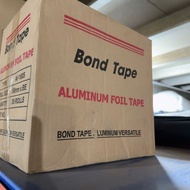 Silver bk, 4f8 roll 20m long. unit calculates roll