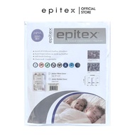 Epitex Exceed Down Junior Pillow Case | Bolster Case  | Children Pillow Case