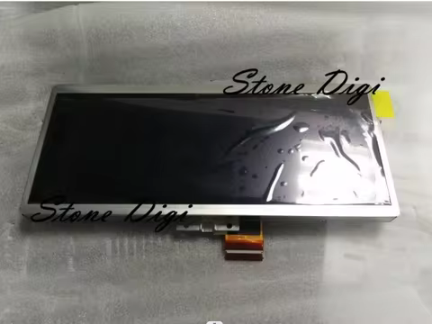 New Original LA103DV1-SL01 (SL)(01) SL01 10.3' inch LCD Display Screen Panel For LG 1280*480
