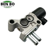 S36450P0AA01 138200-0480 36450-P0A-A01 36450-P2J-J01 New Idle Air Control Valve For Honda Civic Del 