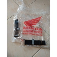 getah cover battery honda raider hx135