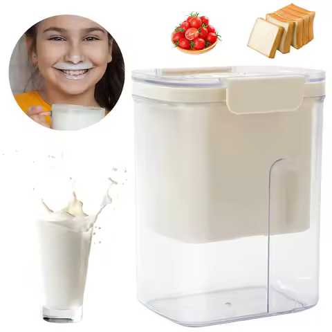 Yogurt Maker Yogurt Filter Homemade Greek Stainless Steel Strainer Yogurt Machine Filter Fine Mesh W