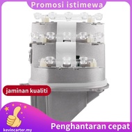 New For E90 E91  328I 335I M3 Right Side LED Turn Signal Bulb Diode Indicator Module 63127245814