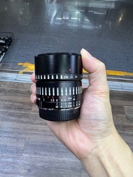 TTARTISAN 50MM F0.95 for m43 Olympus Panasonic