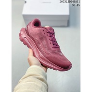 Alo yoga Alo Runner Anti-slip Wear-resistant Running Shoes Comfortable All-match Sports Shoes yoga D
