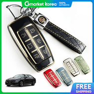 D24 Cie573S2 Glo G80 Compatible Smart Key Case 23 Key Holder