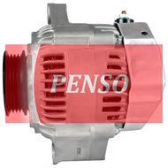 ALTERNATOR HONDA CIVIC B16A 12V 90A