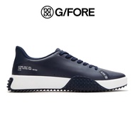 [G/FORE] G.112 GOLF SHOE Men's Shoes Navy Blue