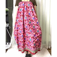 Lady Women Girl Women's Clothing Brand 10 Pieces Of Bath Sarongs Assorted Colors Size 24 Inches Exte