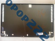 微星 msi ws75 gs75 p75 ms-17g1 a殼 c殼 d殼 外殼