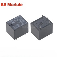 Relay 833H 833H-1A-C-5V 4 Pins 5 Pins Relay