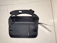 Sony LCS-SL10 相機包