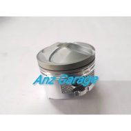SAKURA HIGHCOMP PISTON HONDA D15 D16 MITSUBISHI 4G15 76MM 77MM