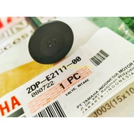 R2 B29 2DP-E2111-00 valve intake NMAX V1 AEROX V1