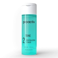 Proactiv TONE Hydrating Facial Toner for Sensitive Skin - Alochol Free Toner for Face Care - Pore Ti
