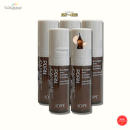 TLOSKOREA IOPE PDRN Caffeine Shot 5ml Combo 01 Or 05pcs Professional Lifting Protection