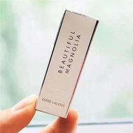 Estee lauder 雅詩蘭黛臻愛悸動噴頭試管EDP淡香水1.5ml
