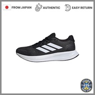 Adidas Women's Running Shoes CORERUNNER 5 NKE46 Core Black/Core Black/Core Black (IE8828) 22.0-25.0 