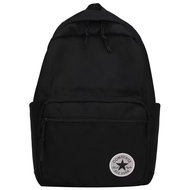 Local seller MY Bagpack Carhartt Travel Laptop Outdoor Bagpack