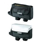 TOPEAK TRIBAG TOP TUBE BAG 0.6L