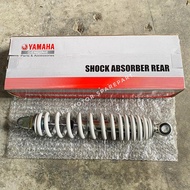 EGO EGO-S EGOS-FI EGOLC-FI SOLARIZ AVANTIZ ABSORBER MONOSHOCK ABSOBER 300MM EGO S LC FI ELIT PASSION