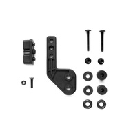 New store opening 50% discount for only three daysKydex Internal Holster For Glock 17 19 19X 25 31 4