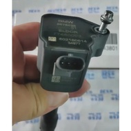 NEW Warranty 3 months IGNITION PLUG COIL BMW 220i 230i G42 318i 320i 330i F30 F31 F34 318i 320i G20 