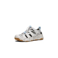 KEEN Women's HYPERPORT H2 Sandal - Various Sizes and Colors