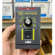 [90VDC] DC-51 90VDC DC51 Motor Speed Controller