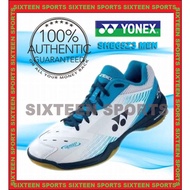 Yonex SHB65Z3 Men Power Cushion Badminton Shoe