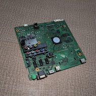 MB KDL 46EX520 MAINBOAD TV SMART PANSONIC KDL 46CX520