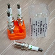 VW VENTO, POLO 1.6 IRIDIUM SPARK PLUG