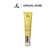 LT PRO Clarity Moisturizer
