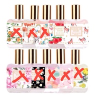 PERFUME FLOWER OF STORY 30ML