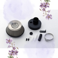 [Direct from Japan] BLITZ SUS POWER AIR CLEANER DA17W DA17V Every Wagon Every Van 26238