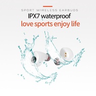 HOTEST Ver Predator ANOMOIBUDS QCC010 Wireless Earbuds Earphone APTX TWS+ The new Qualcomm APTX CVC8