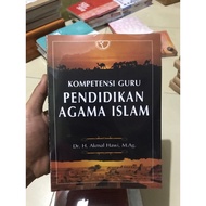 MP - PAI teacher compulation by akmal