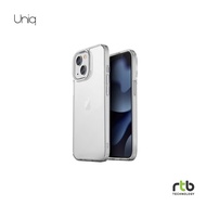 UNIQ เคส iPhone 13 (13/Mini/Pro/Pro Max) รุ่น LifePro -