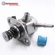 Original 35320-2B420 35320 2B420 353202B420 High Pressure Fuel Pump For HYUNDAI KIA Sportage QL 2019